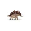 Figurine dinosaure stégosaure - Papo