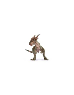 Figurine dinosaure Stygimoloch - Papo