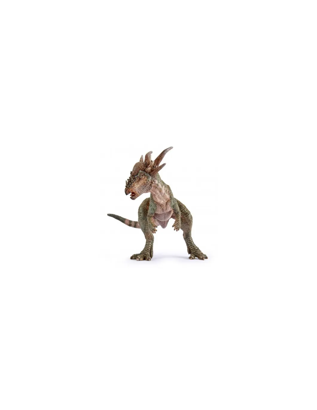 Figurine dinosaure Stygimoloch - Papo