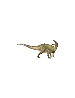 Figurine dinosaure Suchomimus - Papo