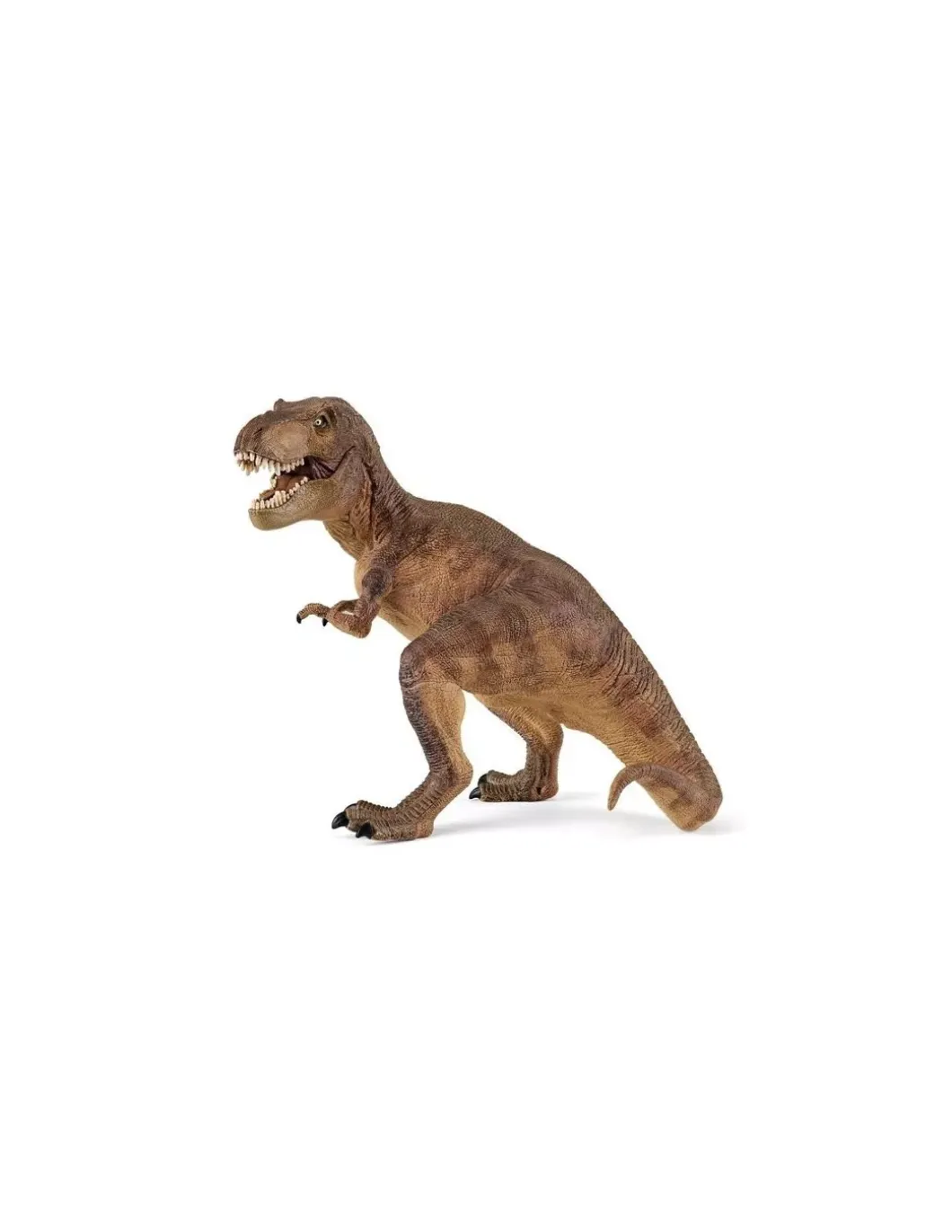 Figurine dinosaure T-Rex - Papo