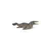 Figurine dinosaure Tylosaure - Papo
