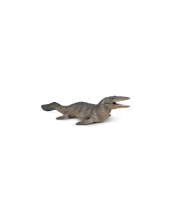 Figurine dinosaure Tylosaure - Papo