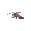 Figurine dragon des ténèbres - Papo