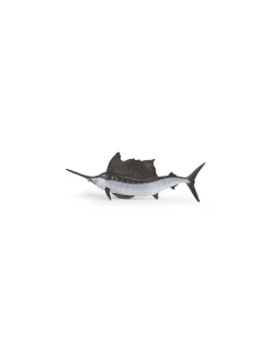Figurine Espadon voilier - Papo