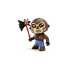 Figurine Etnic pirate Arty Toys - Djeco