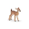 Figurine faon - Papo
