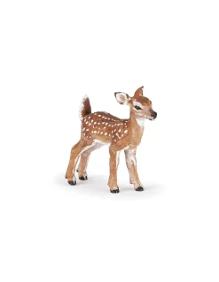 Figurine faon - Papo