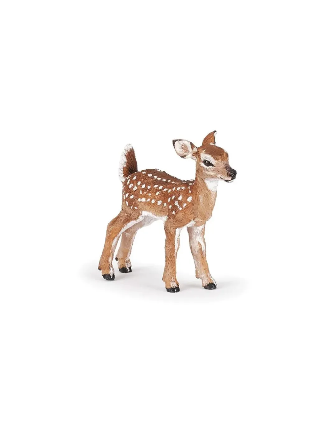Figurine faon - Papo