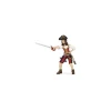 Figurine femme pirate - Papo