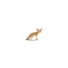 Figurine fennec - Papo