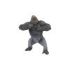 Figurine gorille des montagnes - Papo