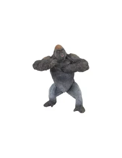 Figurine gorille des montagnes - Papo