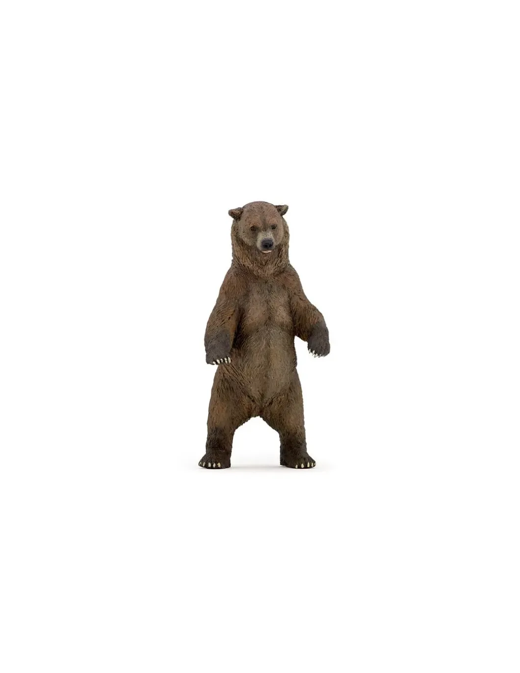 Figurine grizzly - Papo