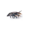 Figurine homard - Papo