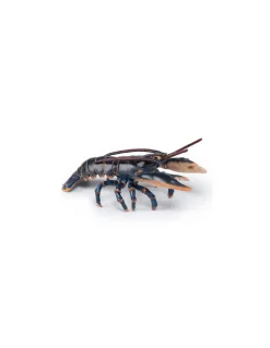 Figurine homard - Papo