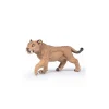 Figurine jeune smilodon - Papo