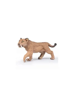 Figurine jeune smilodon - Papo