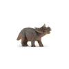 Figurine jeune tricératops - Papo