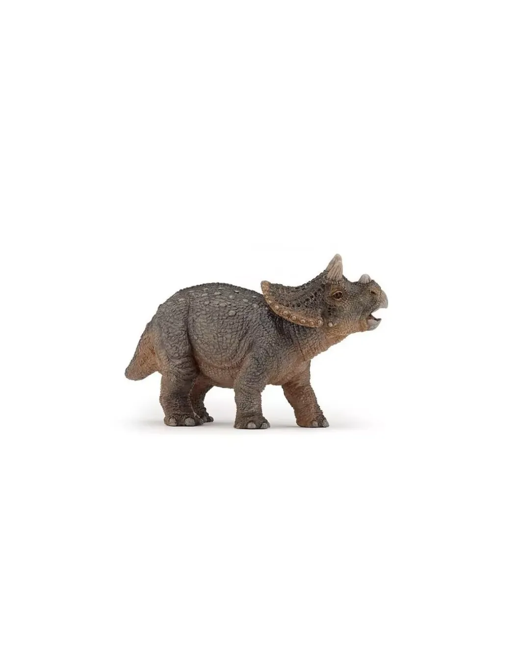 Figurine jeune tricératops - Papo