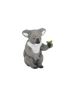 Figurine koala - Papo