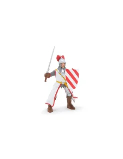 Figurine Lancelot - Papo