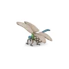 Figurine libellule - Papo
