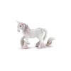 Figurine licorne enchantée - Papo