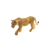 Figurine lionne - Papo