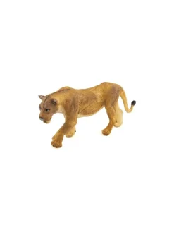 Figurine lionne - Papo