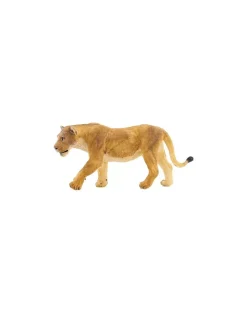 Figurine lionne - Papo
