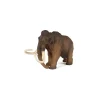Figurine mammouth - Papo