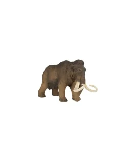 Figurine mammouth - Papo