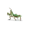 Figurine mante religieuse - Papo
