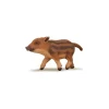 Figurine marcassin - Papo