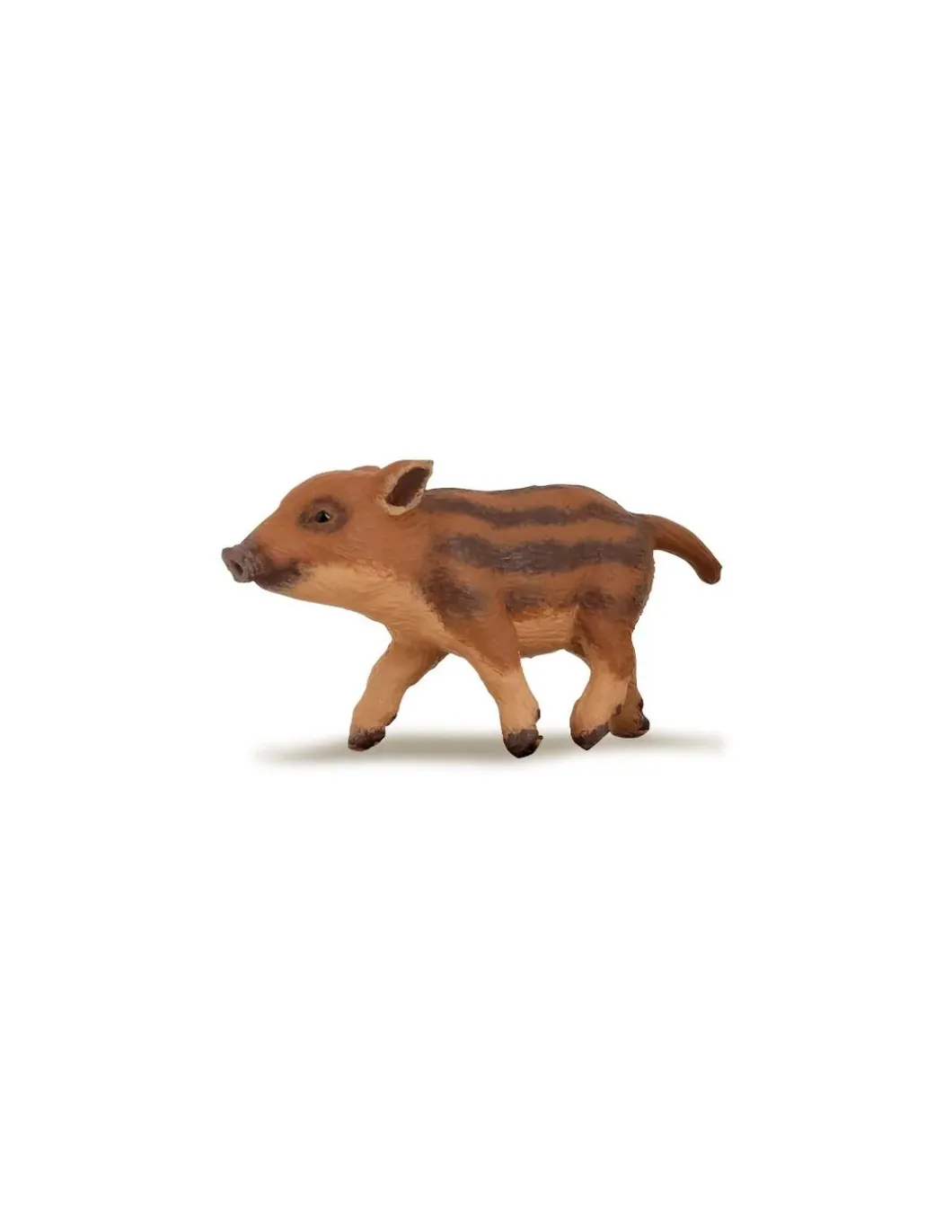Figurine marcassin - Papo