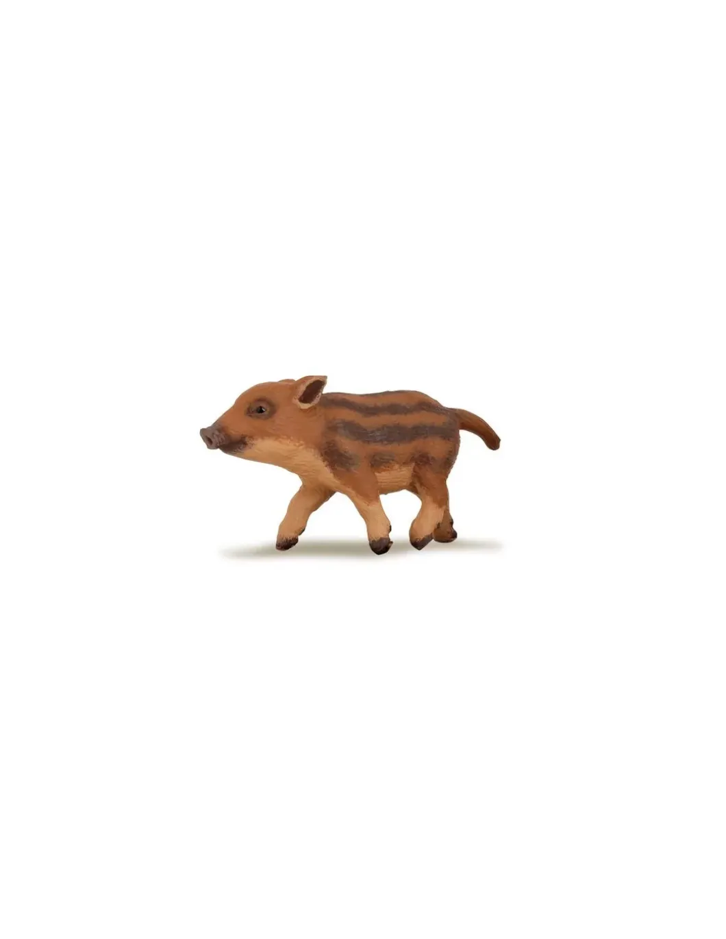 Figurine marcassin - Papo