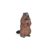 Figurine marmotte - Papo