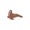 Figurine morse - Papo