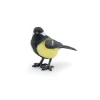 Figurine mésange - Papo