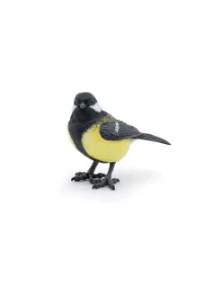 Figurine mésange - Papo
