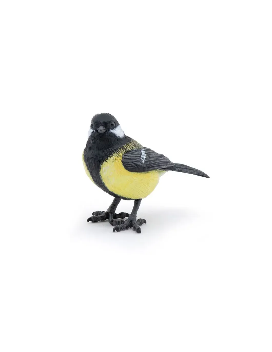 Figurine mésange - Papo