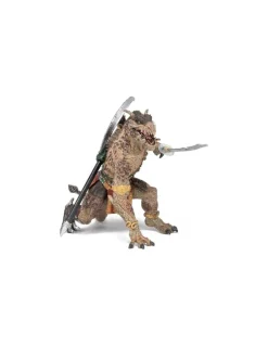 Figurine Mutant dragon - Papo