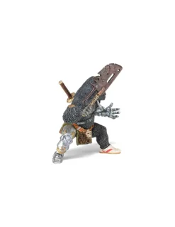 Figurine Mutant gorille - Papo