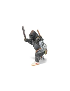 Figurine Mutant gorille - Papo
