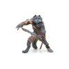 Figurine Mutant loup - Papo