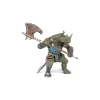 Figurine Mutant rhinocéros - Papo