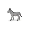 Figurine âne de Provence - Papo