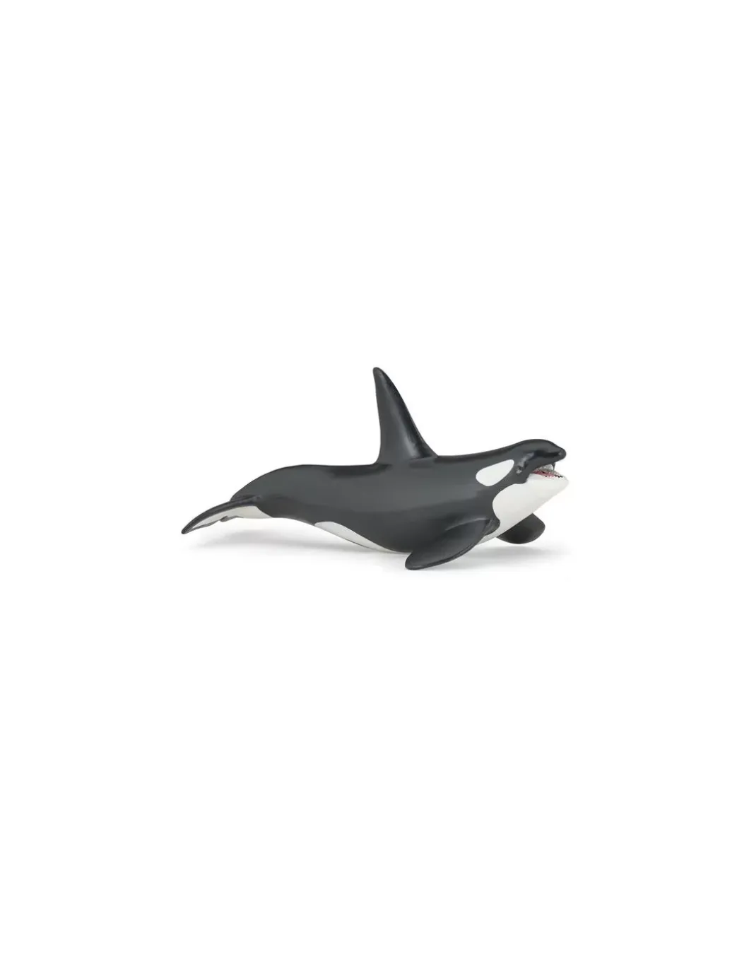 Figurine orque - Papo