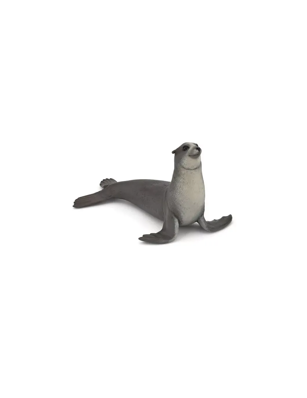 Figurine otarie - Papo